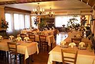 Banquets - Weddings - Seminars - Meeting rooms